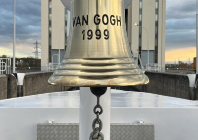 croisiere croiseurope magie