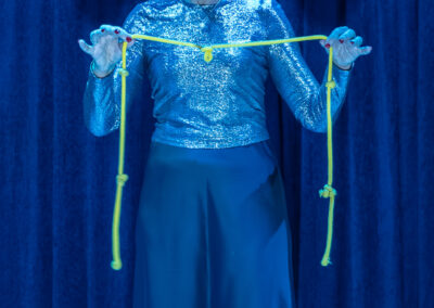 gala magie rhone my pi magicienne