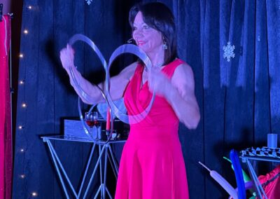 magicien calvados noel scaled e1762792383451