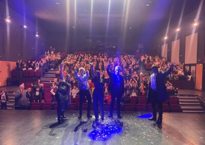 magie scene sirocco mypi