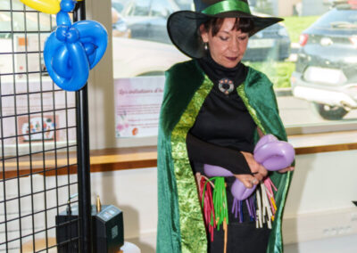 sculptures ballons caen scaled e1764622359539