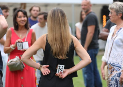 2025 06 27 RoumoisSeine 25