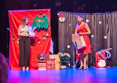 arbres de Noël 2025