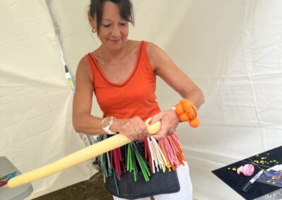 sculptures ballons caen scaled e1769943188850