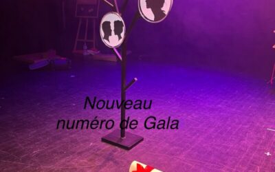 Accueil magie caen 7 Magicienne en Normandie : découvrez toutes mes nouveautés 2025 !