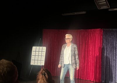 IMG 4840