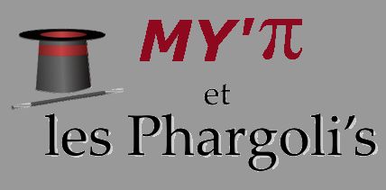 Spectacle enfants en Normandie