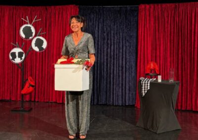 magicienne-scene-caen-calvados