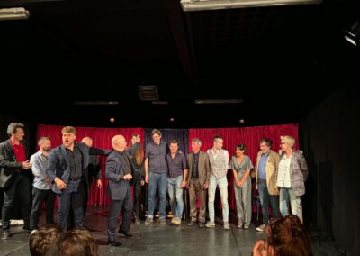 spectacle-magie-caen-fin-annee